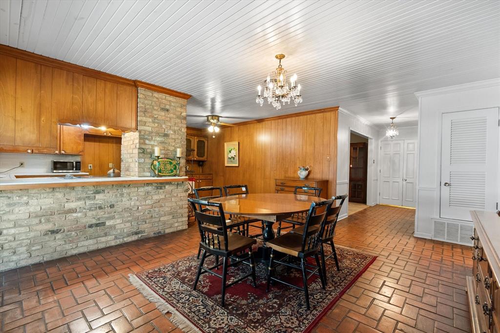 Reed #2 - Residential