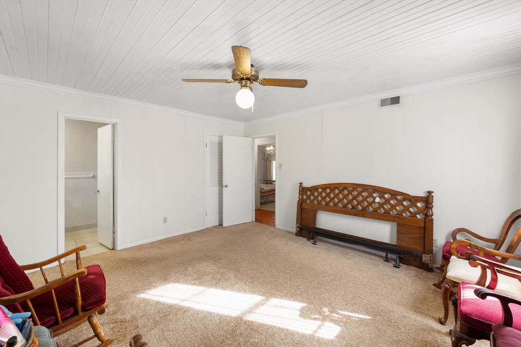 Reed #2 - Residential