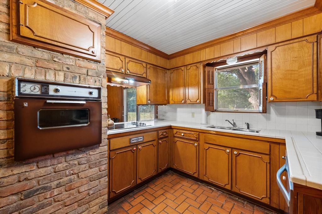 Reed #2 - Residential