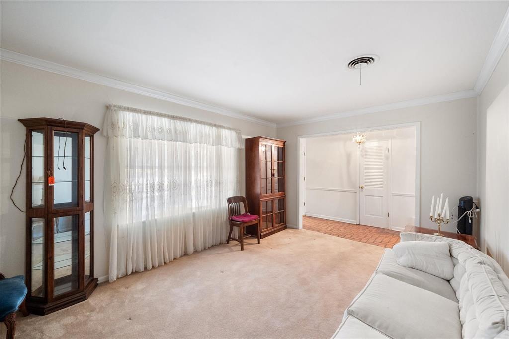 Reed #2 - Residential