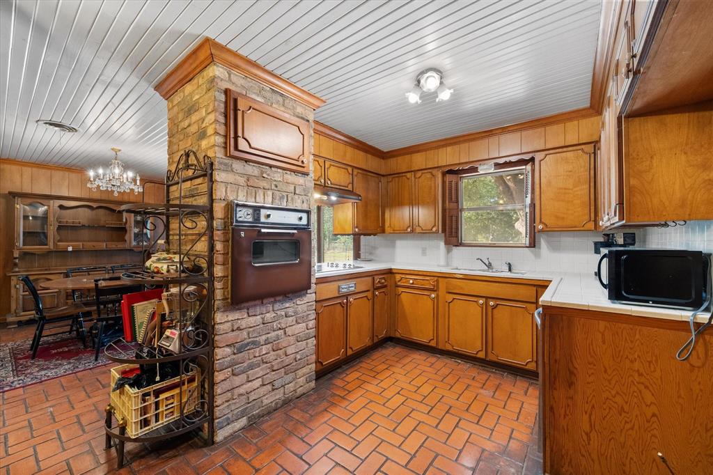 Reed #2 - Residential