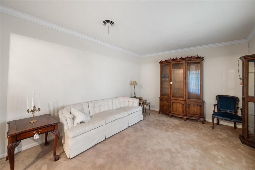 Reed #2 - Residential