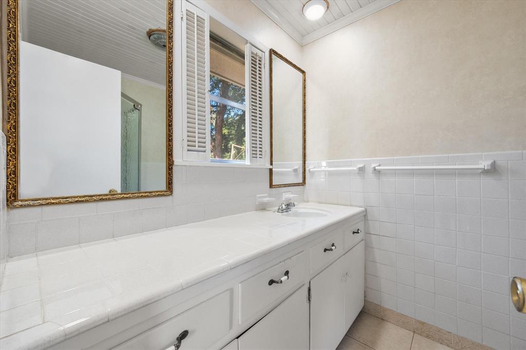 Reed #2 - Residential