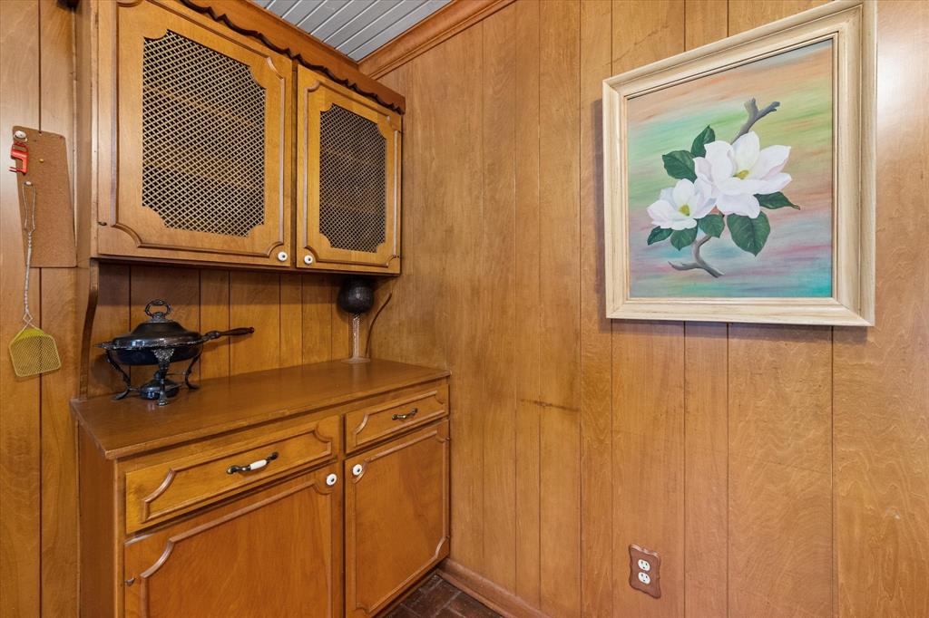 Reed #2 - Residential