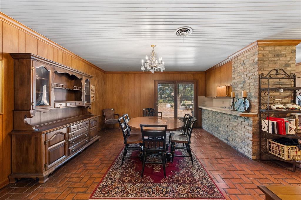 Reed #2 - Residential