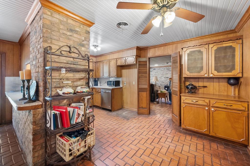 Reed #2 - Residential