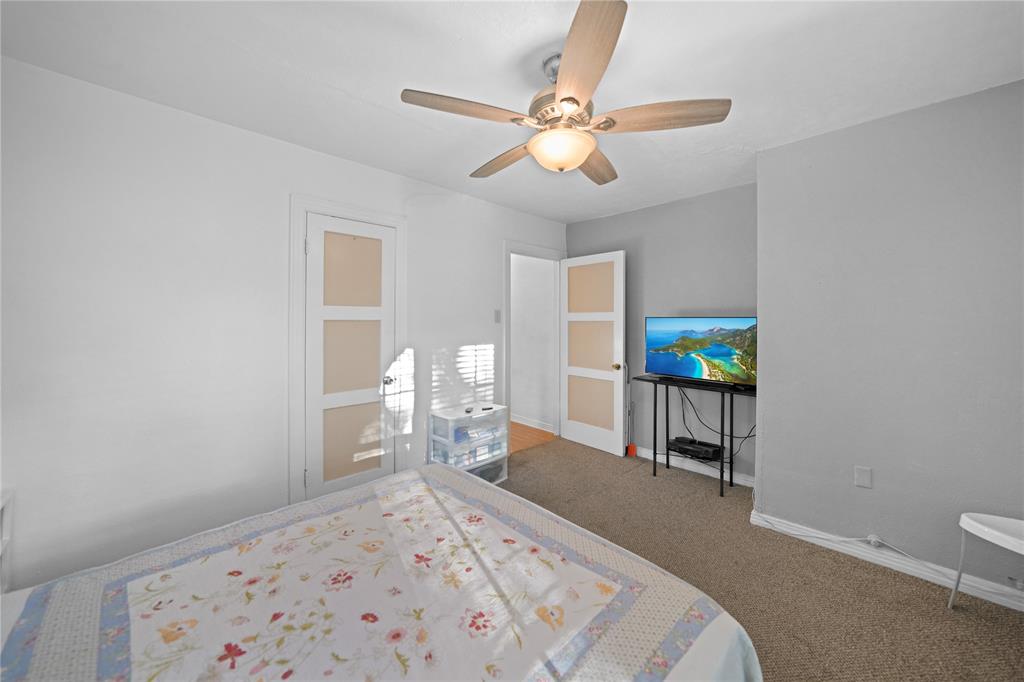 Irwindell Add 2nd Instl - Residential