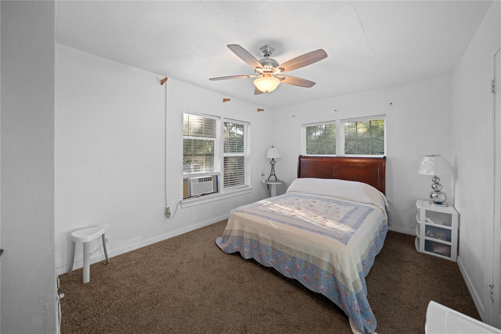 Irwindell Add 2nd Instl - Residential