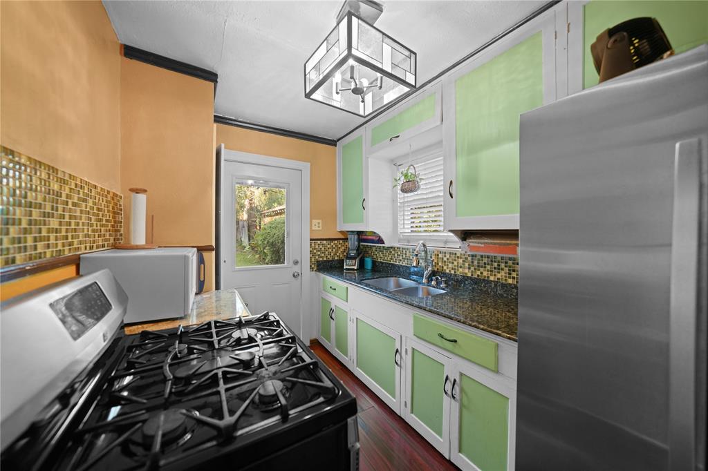 Irwindell Add 2nd Instl - Residential