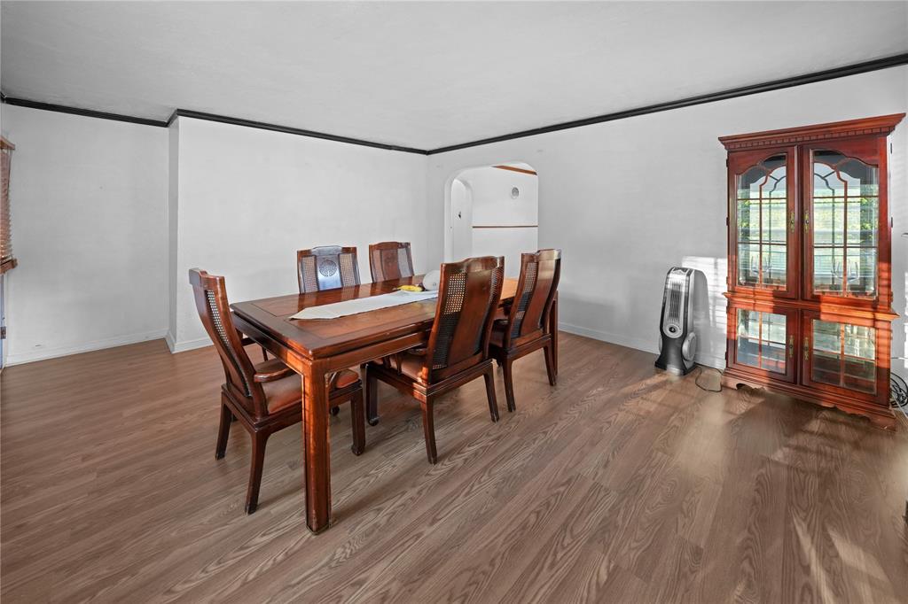 Irwindell Add 2nd Instl - Residential
