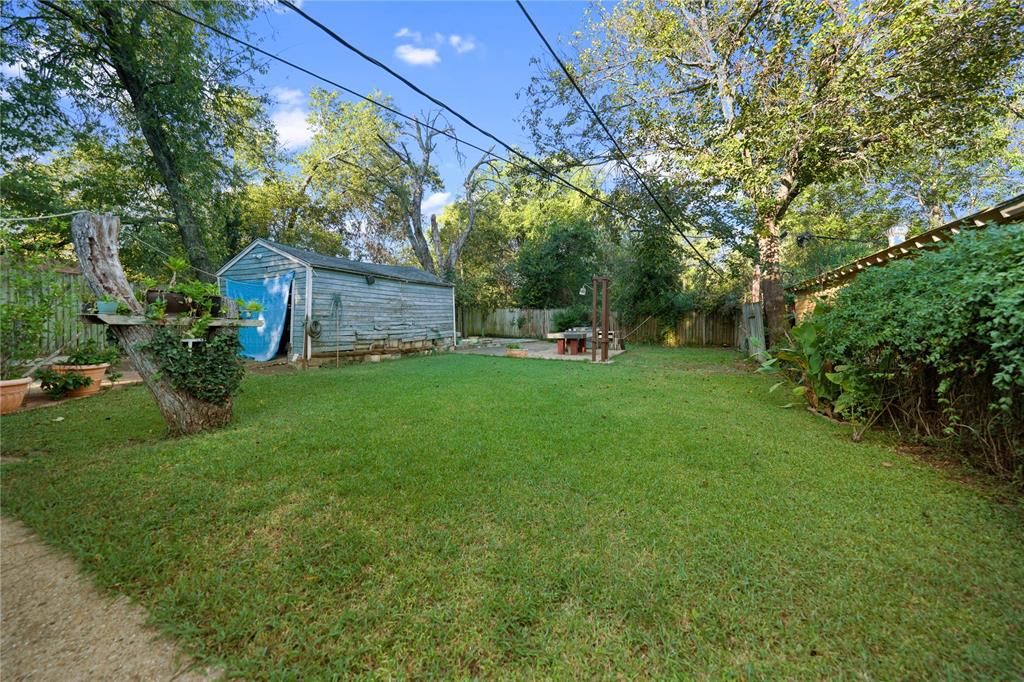 Irwindell Add 2nd Instl - Residential