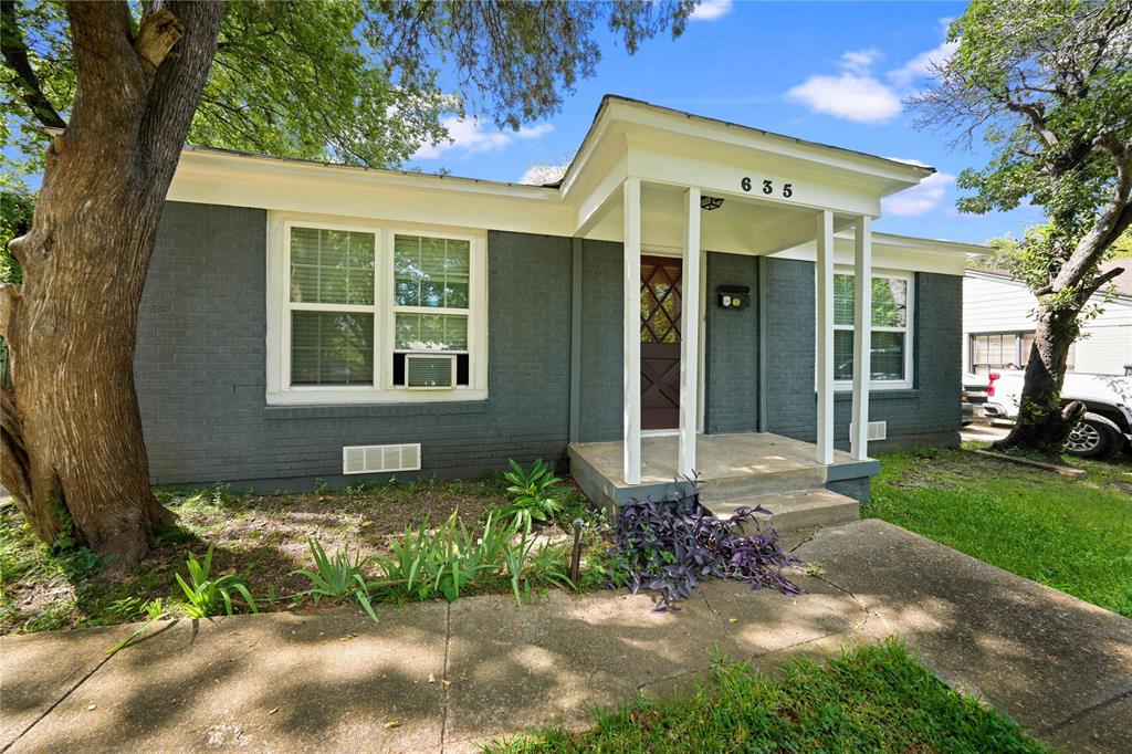 Irwindell Add 2nd Instl - Residential