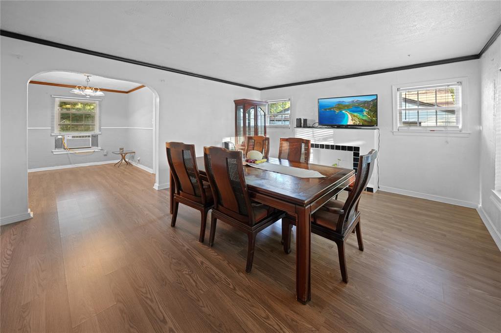 Irwindell Add 2nd Instl - Residential