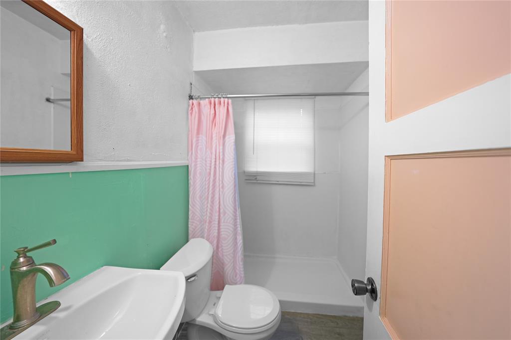 Irwindell Add 2nd Instl - Residential