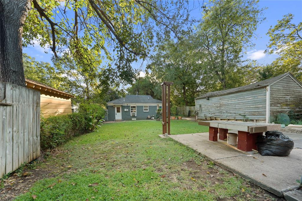 Irwindell Add 2nd Instl - Residential