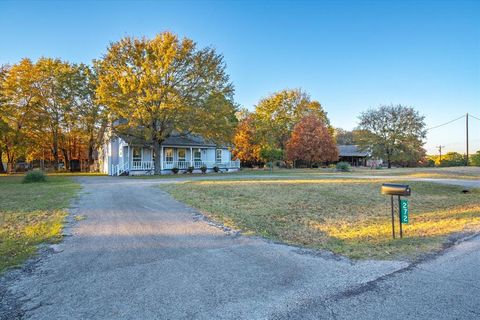 A home in Holly Lake Ranch