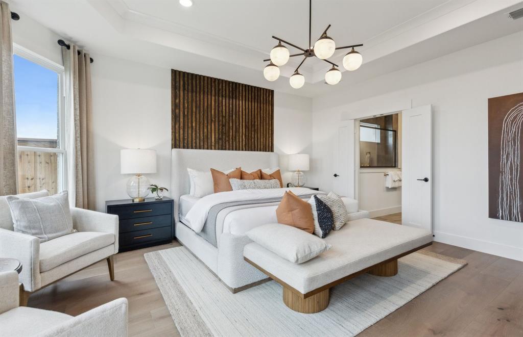 Wellington - Residential