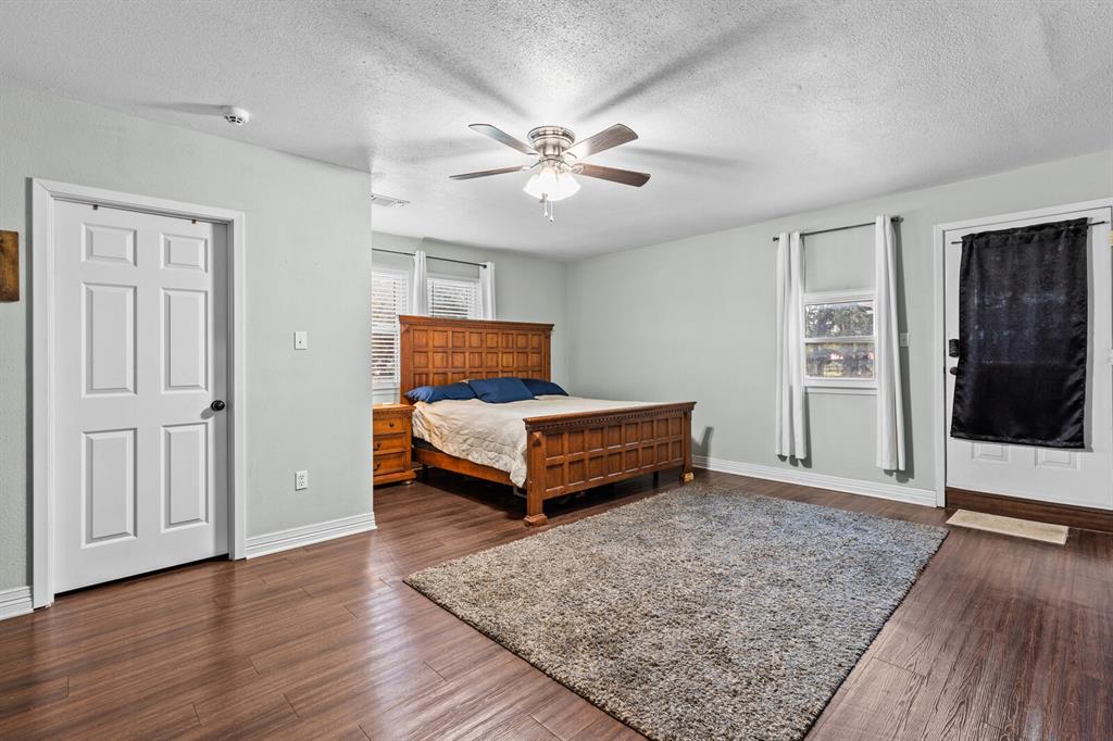 OAK HILL ACRES - Residential