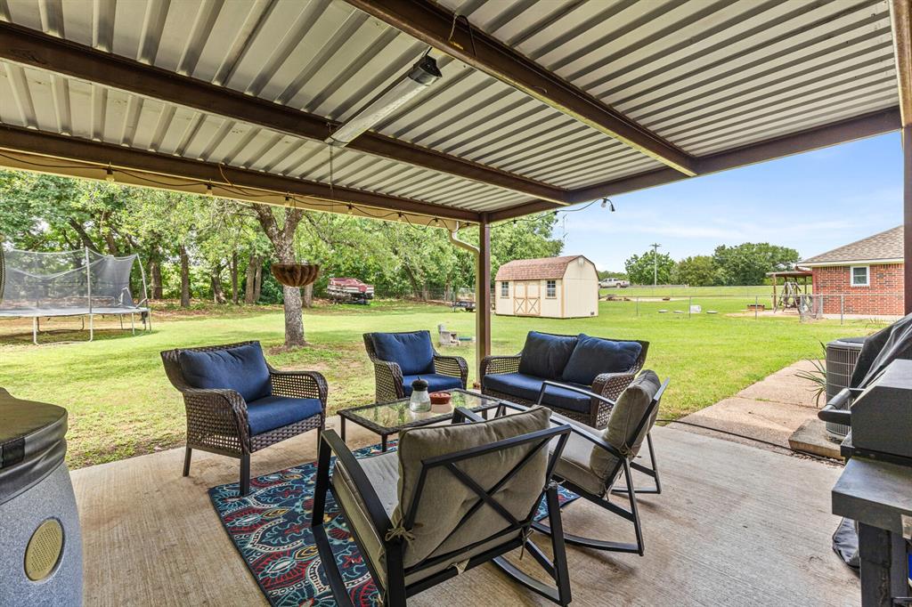 OAK HILL ACRES - Residential