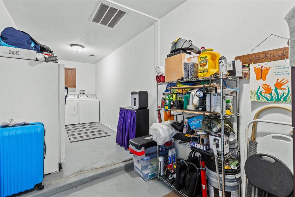 OAK HILL ACRES - Residential