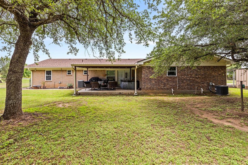 OAK HILL ACRES - Residential