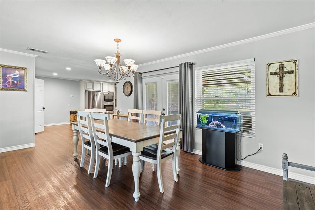 OAK HILL ACRES - Residential