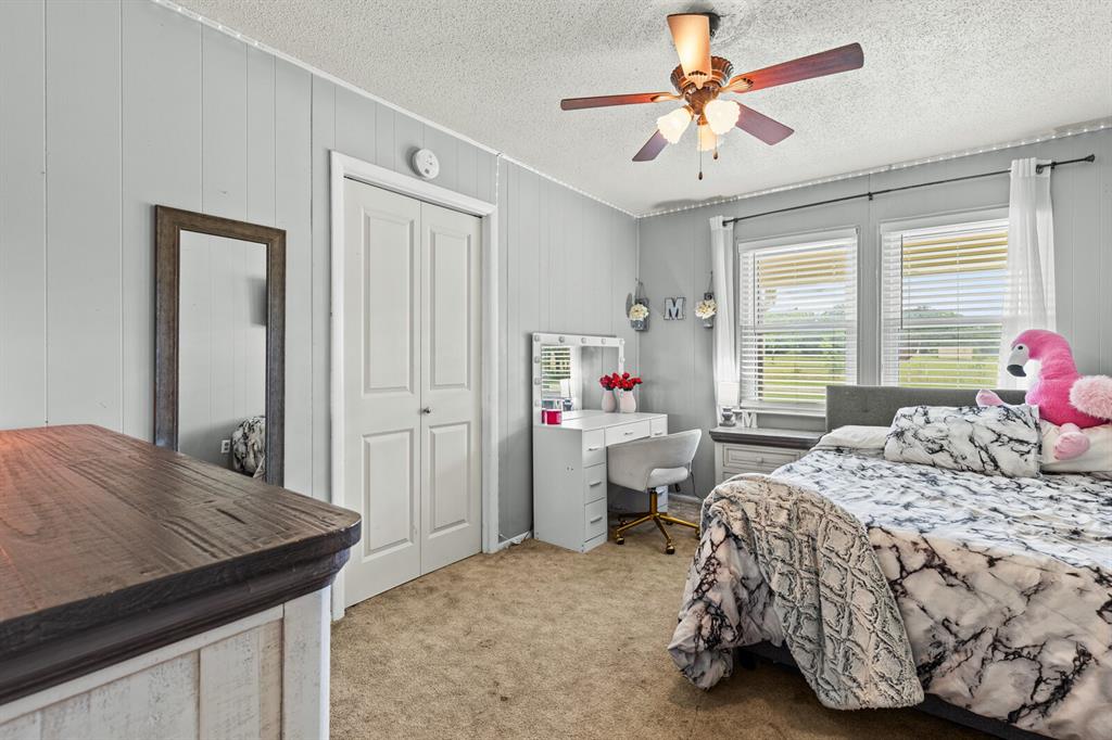 OAK HILL ACRES - Residential