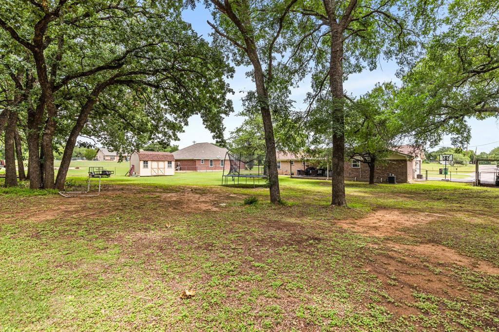 OAK HILL ACRES - Residential