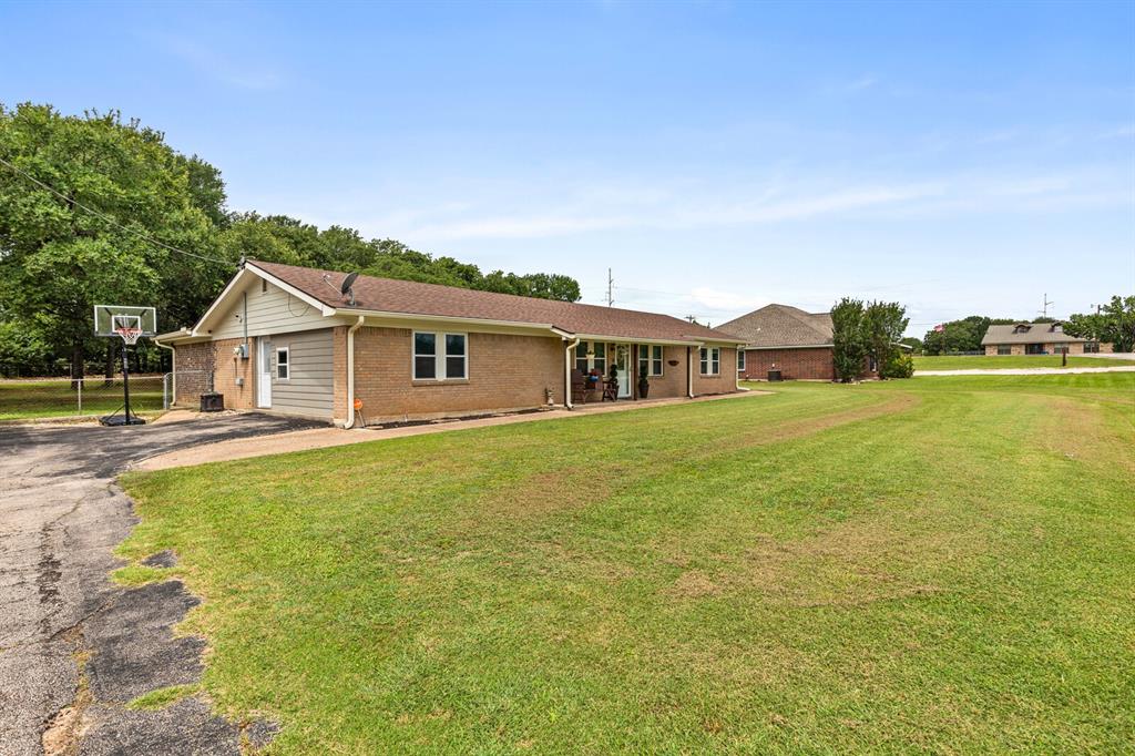 108 Oak Hill Loop