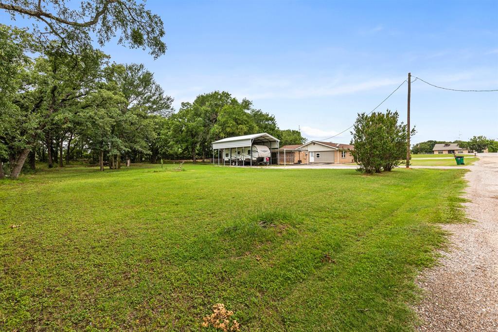 OAK HILL ACRES - Residential