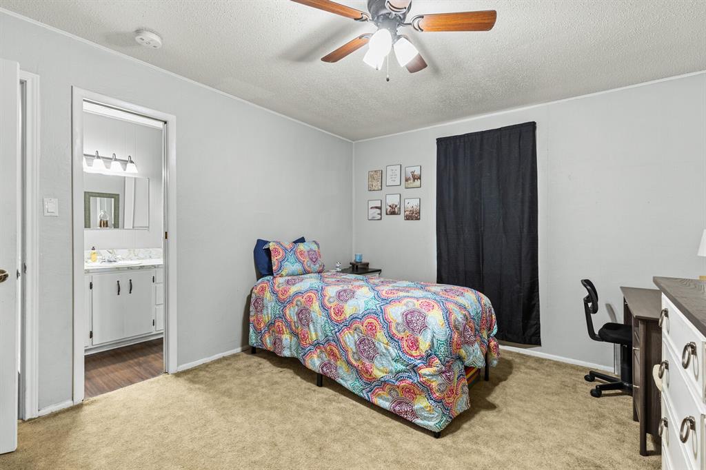 OAK HILL ACRES - Residential