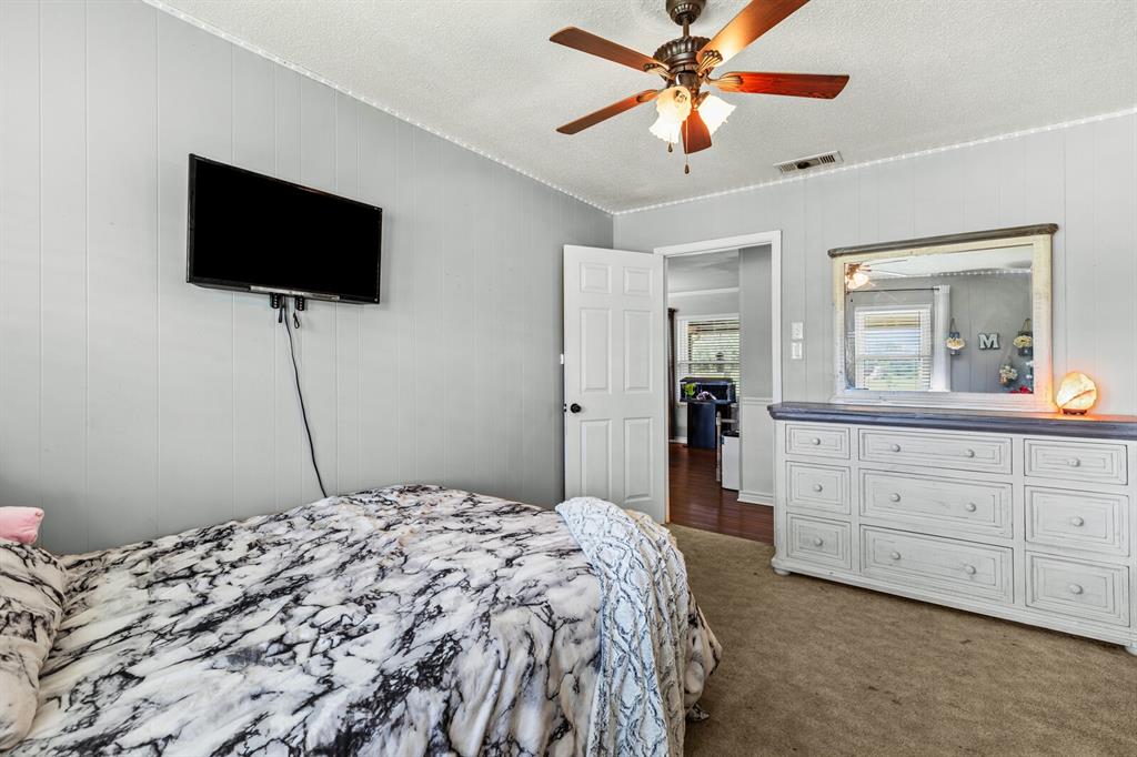 OAK HILL ACRES - Residential