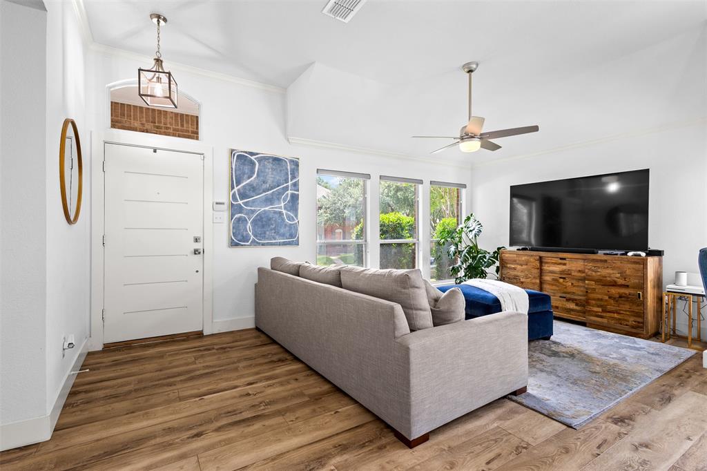 2618 Saint Michelle Lane