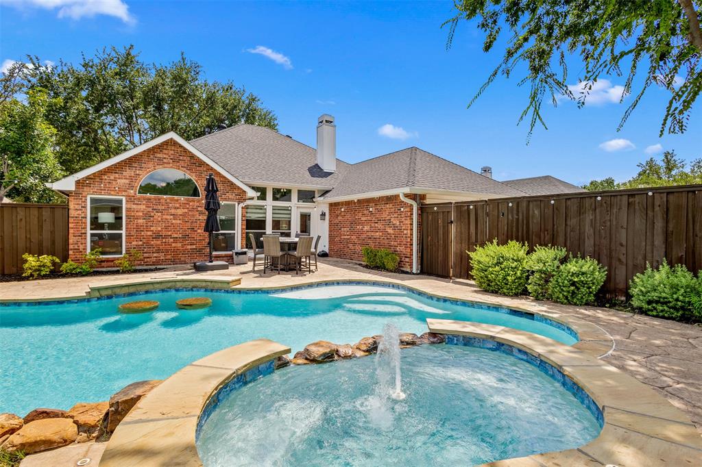 2618 Saint Michelle Lane