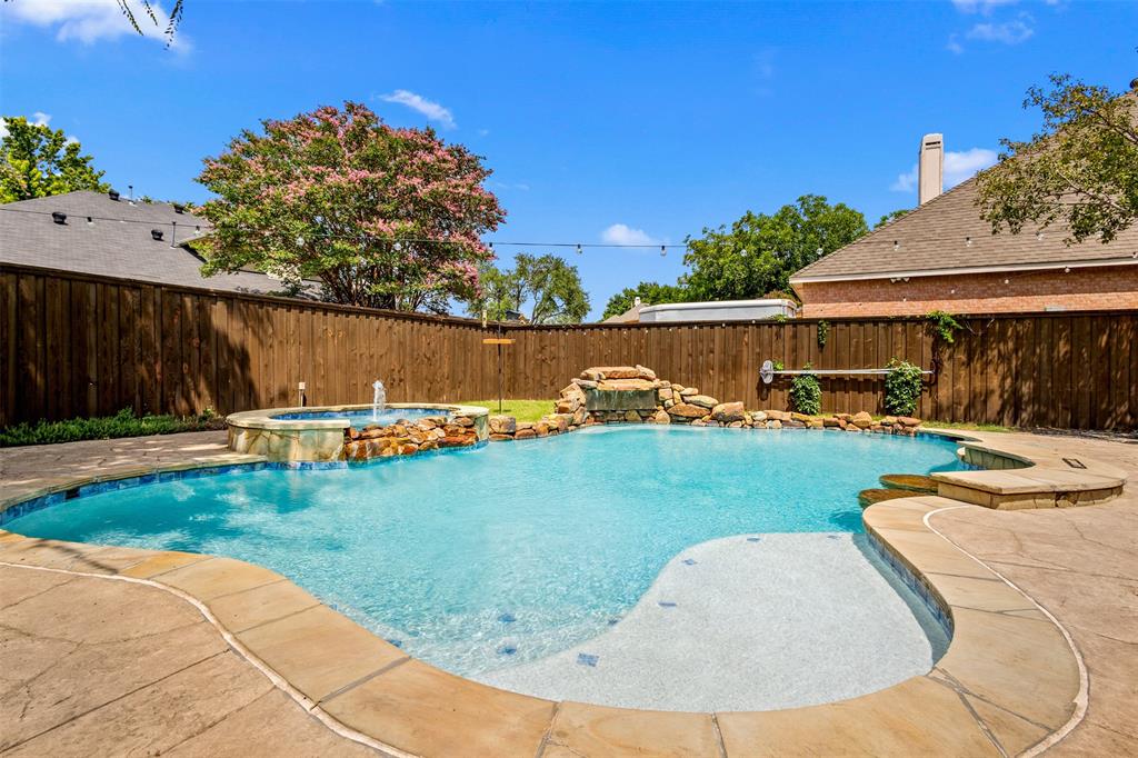 2618 Saint Michelle Lane