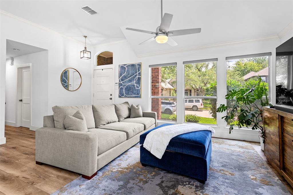 2618 Saint Michelle Lane
