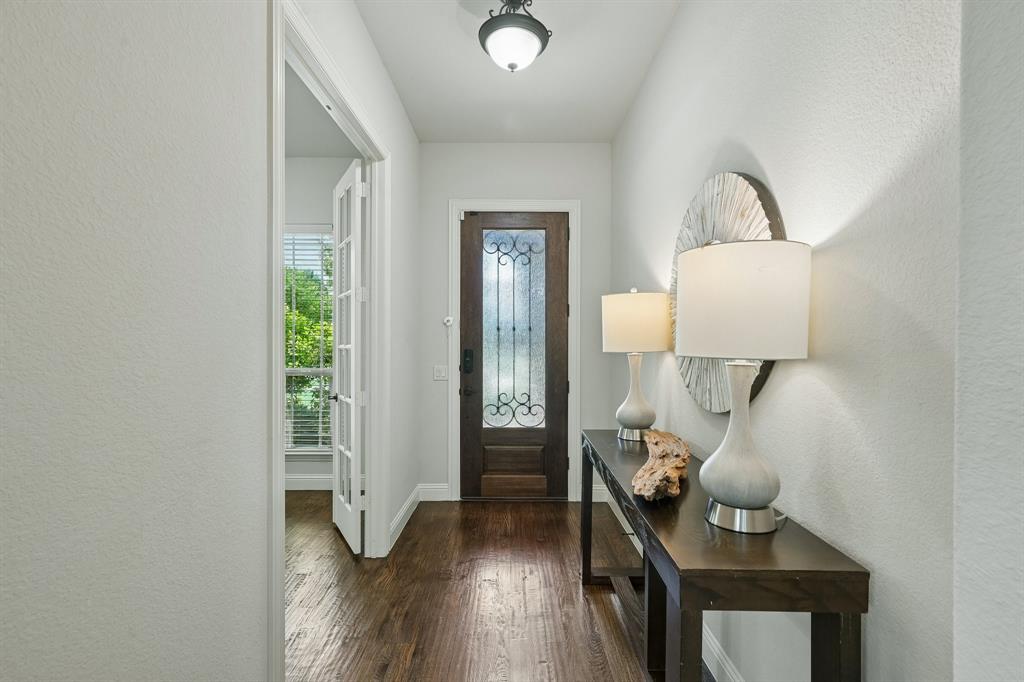 4316 Dottie Drive