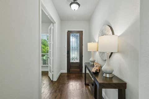 Tiny photo for 4316 Dottie Drive, Plano, TX 75074 (MLS # 21341451)