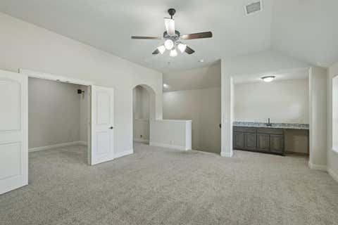 Tiny photo for 4316 Dottie Drive, Plano, TX 75074 (MLS # 21341451)