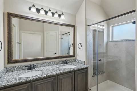 Tiny photo for 4316 Dottie Drive, Plano, TX 75074 (MLS # 21341451)