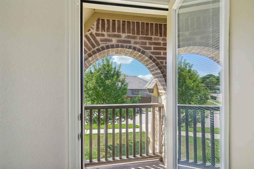 4316 Dottie Drive