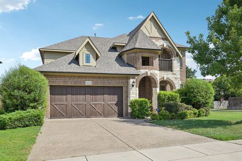 Photo of 4316 Dottie Drive, Plano, TX 75074 (MLS # 21341451)