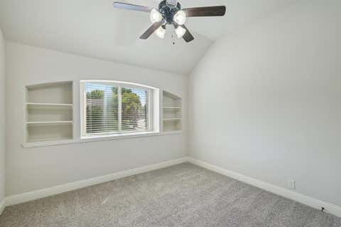 Tiny photo for 4316 Dottie Drive, Plano, TX 75074 (MLS # 21341451)