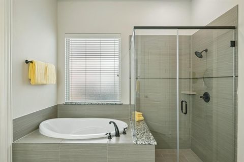 Tiny photo for 4316 Dottie Drive, Plano, TX 75074 (MLS # 21341451)