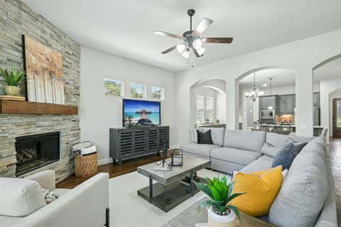 Tiny photo for 4316 Dottie Drive, Plano, TX 75074 (MLS # 21341451)