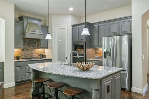 Tiny photo for 4316 Dottie Drive, Plano, TX 75074 (MLS # 21341451)