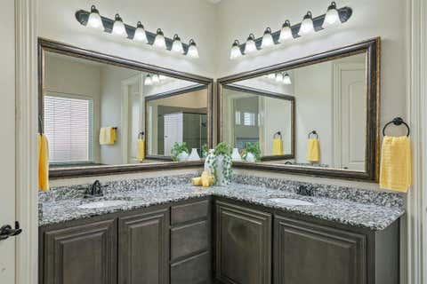 Tiny photo for 4316 Dottie Drive, Plano, TX 75074 (MLS # 21341451)