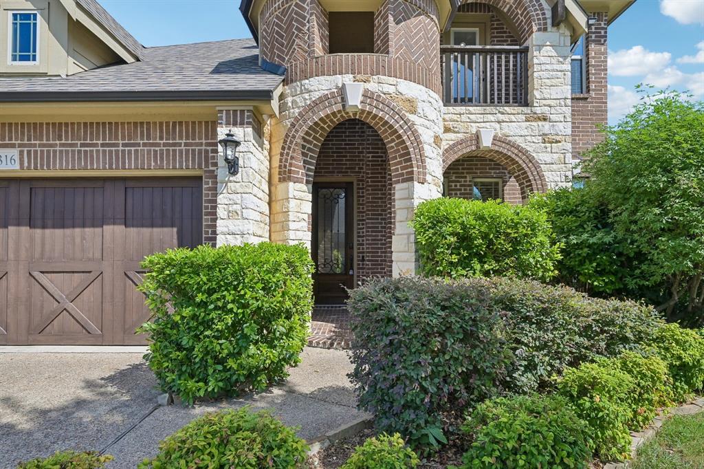 4316 Dottie Drive