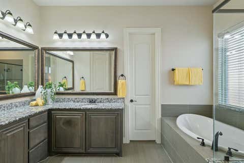 Tiny photo for 4316 Dottie Drive, Plano, TX 75074 (MLS # 21341451)