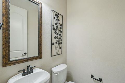 Tiny photo for 4316 Dottie Drive, Plano, TX 75074 (MLS # 21341451)